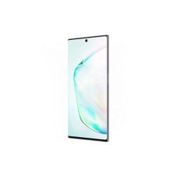 Samsung Galaxy Note10+ Mobile Phone; Sim Free Smartphone Samsung Galaxy Note10+ Mobile Phone; Sim Free Smartphone