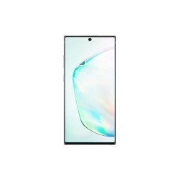 Samsung Galaxy Note10+ Mobile Phone; Sim Free Smartphone Samsung Galaxy Note10+ Mobile Phone; Sim Free Smartphone
