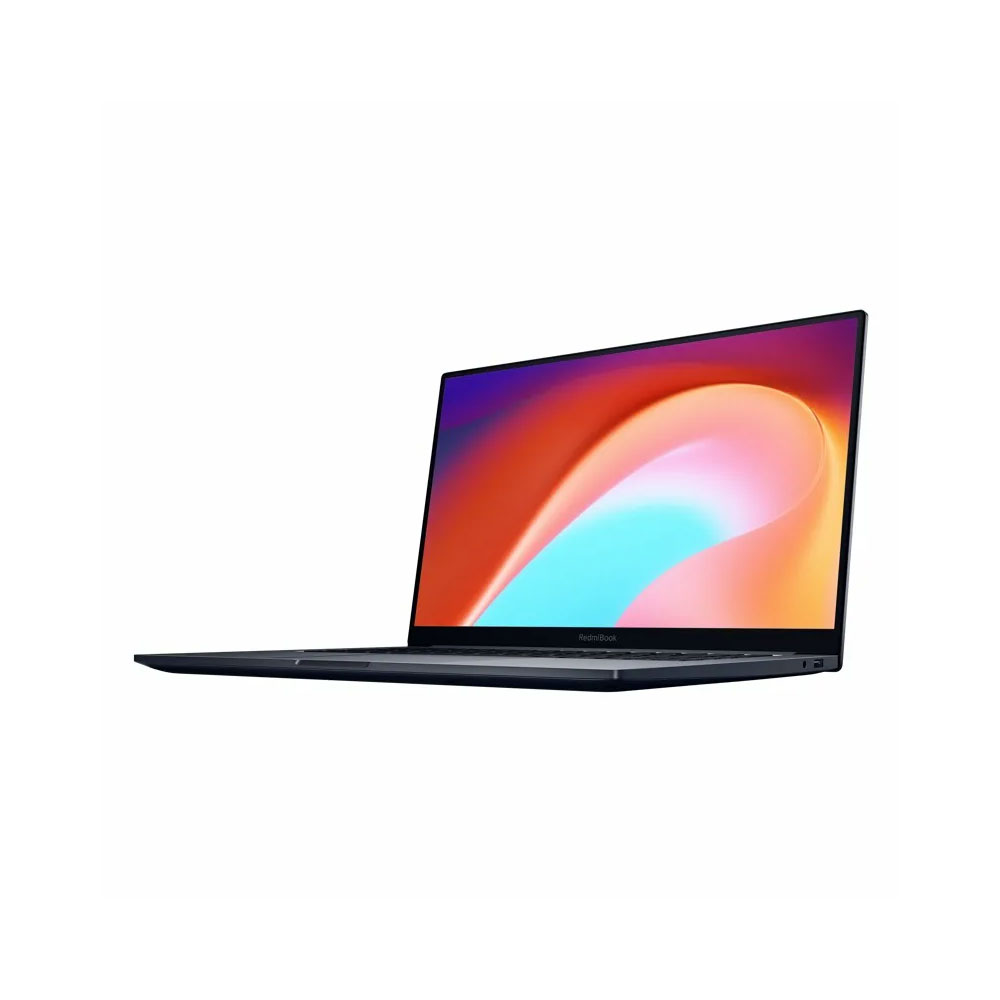 Apple MacBook Air Laptop: M1 chip, 13.3-inch/33.74 cm Apple MacBook Air Laptop: M1 chip, 13.3-inch/33.74 cm
