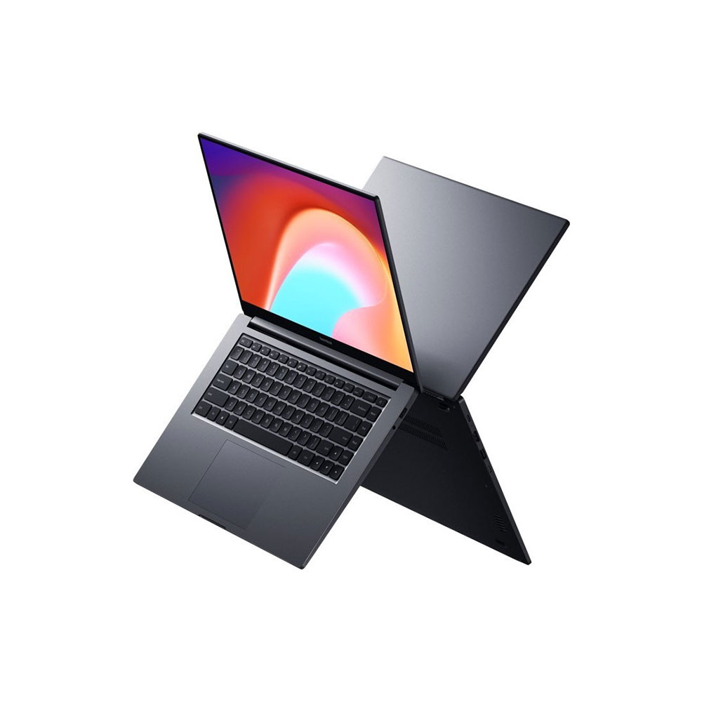Apple MacBook Air Laptop: M1 chip, 13.3-inch/33.74 cm Apple MacBook Air Laptop: M1 chip, 13.3-inch/33.74 cm