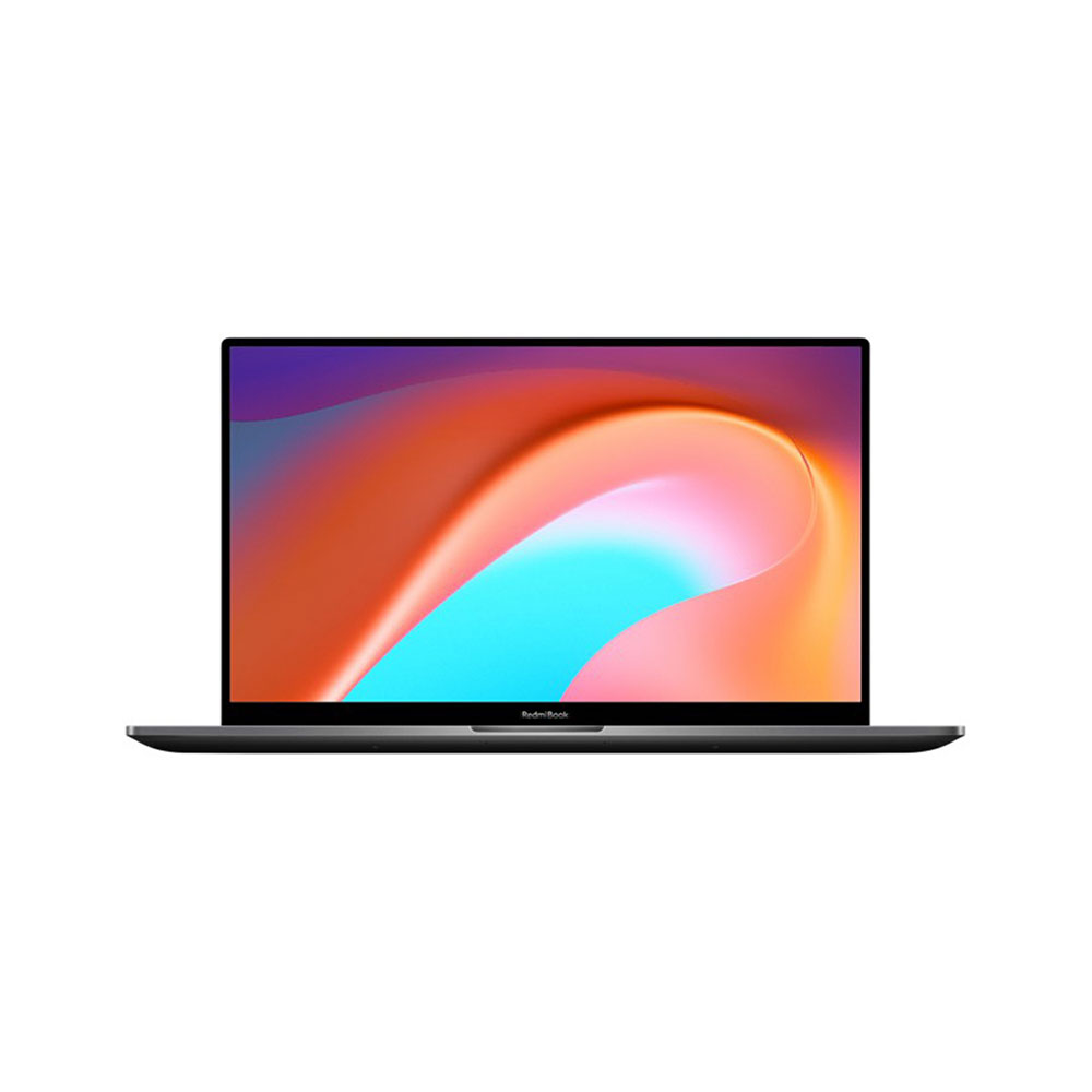Apple MacBook Air Laptop: M1 chip, 13.3-inch/33.74 cm Apple MacBook Air Laptop: M1 chip, 13.3-inch/33.74 cm