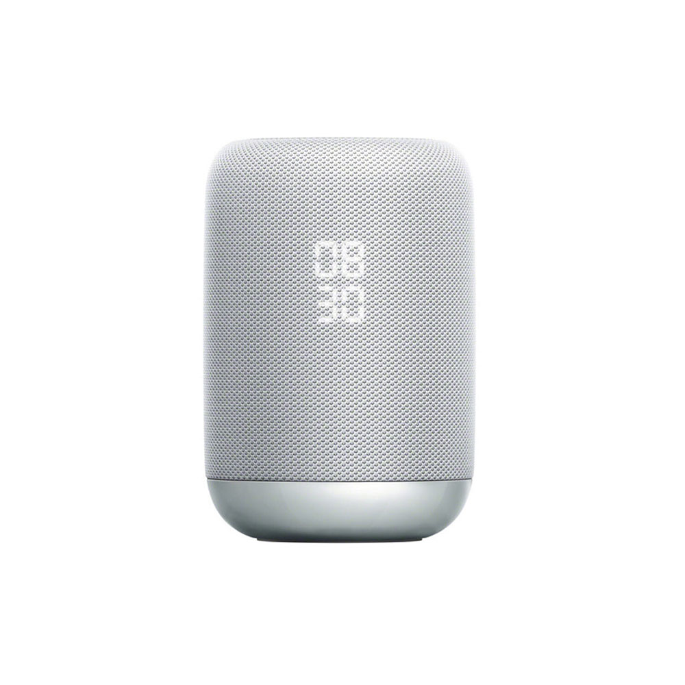 Sony EXTRA BASS Portable Splash-proof Wireless Speaker Sony EXTRA BASS Portable Splash-proof Wireless Speaker
