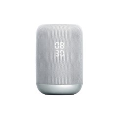 Sony EXTRA BASS Portable Splash-proof Wireless Speaker Sony EXTRA BASS Portable Splash-proof Wireless Speaker
