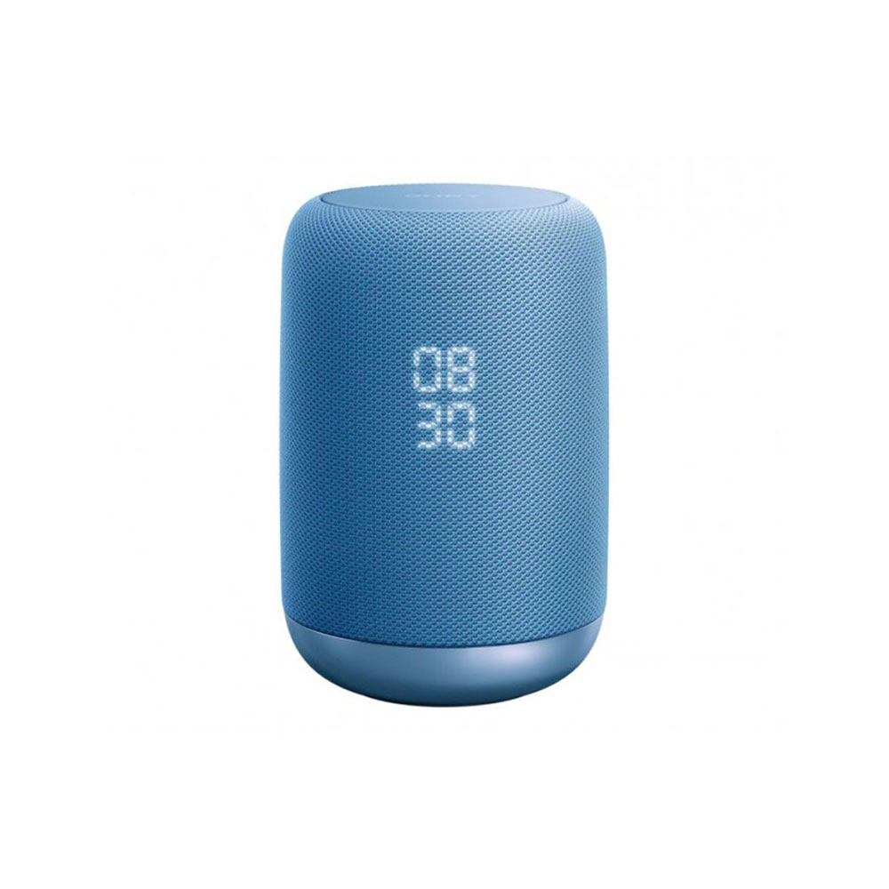 Sony EXTRA BASS Portable Splash-proof Wireless Speaker Sony EXTRA BASS Portable Splash-proof Wireless Speaker