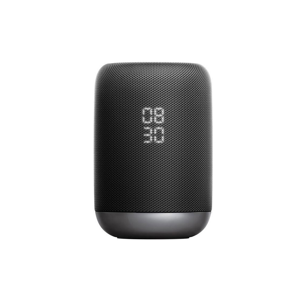 Sony EXTRA BASS Portable Splash-proof Wireless Speaker Sony EXTRA BASS Portable Splash-proof Wireless Speaker