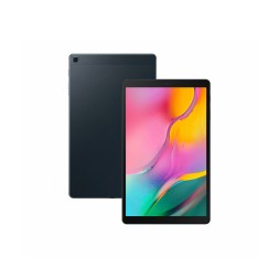 realme Pad Mini 3 GB RAM 32 GB ROM 8.7 inch with Wi-Fi+4G, Black realme Pad Mini 3 GB RAM 32 GB ROM 8.7 inch with Wi-Fi+4G, Black