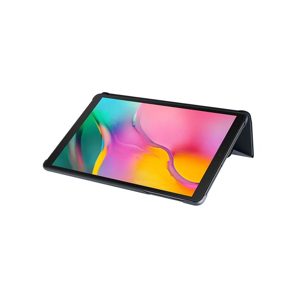 realme Pad Mini 3 GB RAM 32 GB ROM 8.7 inch with Wi-Fi+4G, Black realme Pad Mini 3 GB RAM 32 GB ROM 8.7 inch with Wi-Fi+4G, Black