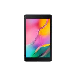 realme Pad Mini 3 GB RAM 32 GB ROM 8.7 inch with Wi-Fi+4G, Black realme Pad Mini 3 GB RAM 32 GB ROM 8.7 inch with Wi-Fi+4G, Black