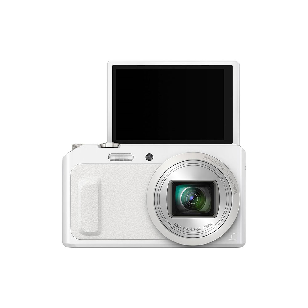 Hero Session Action Camera with 8MP Photos Hero Session Action Camera with 8MP Photos