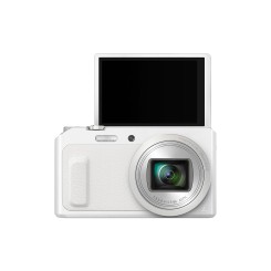 Hero Session Action Camera with 8MP Photos Hero Session Action Camera with 8MP Photos