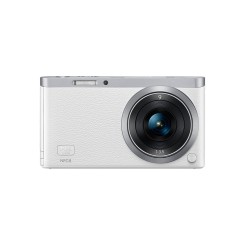 Hero Session Action Camera with 8MP Photos Hero Session Action Camera with 8MP Photos