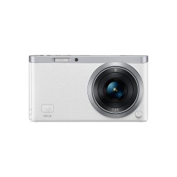 Hero Session Action Camera with 8MP Photos Hero Session Action Camera with 8MP Photos