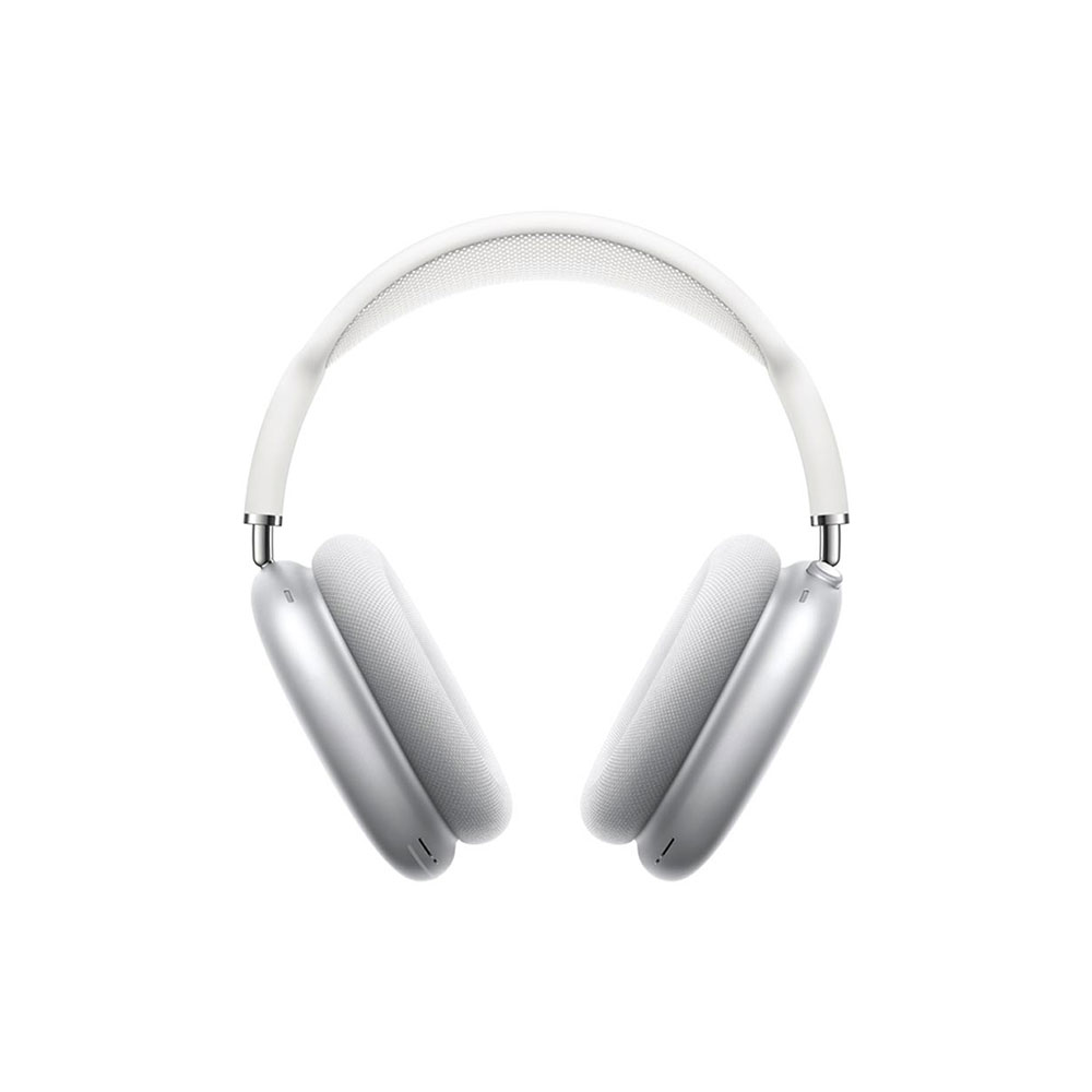Bang & Olufsen Beoplay H9i Wireless Over-Ear Headphones Bang & Olufsen Beoplay H9i Wireless Over-Ear Headphones