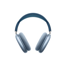 Apple AirPods Max 2020 with Smart Case – Blue