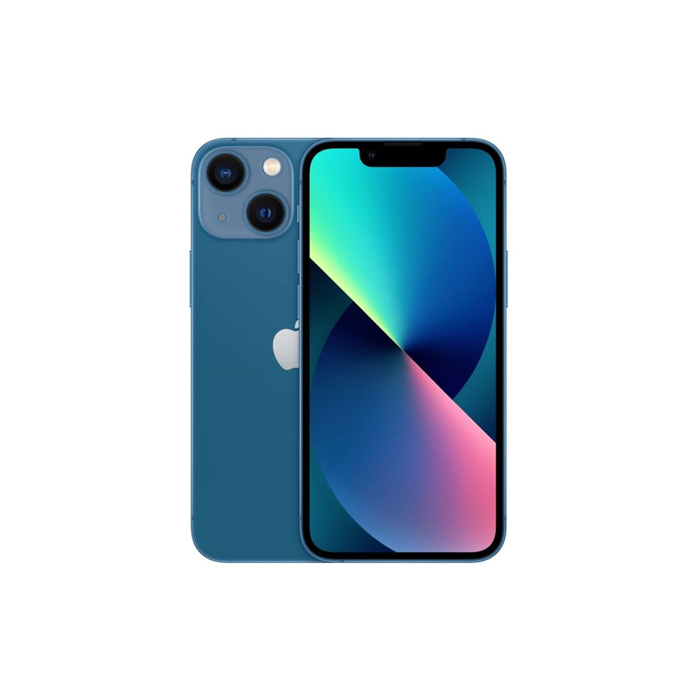 Apple iPhone 13 (128GB) – Starlight Light Blue Apple iPhone 13 (128GB) – Starlight Light Blue
