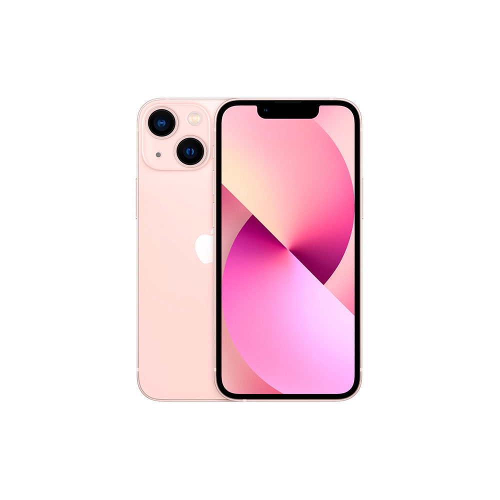Apple iPhone 13 (128GB) – Starlight Light Blue Apple iPhone 13 (128GB) – Starlight Light Blue
