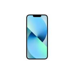 Apple iPhone 13 (128GB) – Starlight Light Blue Apple iPhone 13 (128GB) – Starlight Light Blue