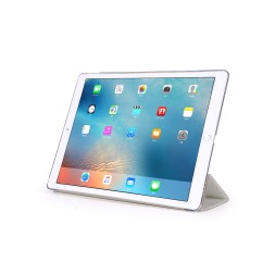 APPLE iPad (9th Gen) 64 GB ROM 10.2 inch with Wi-Fi APPLE iPad (9th Gen) 64 GB ROM 10.2 inch with Wi-Fi