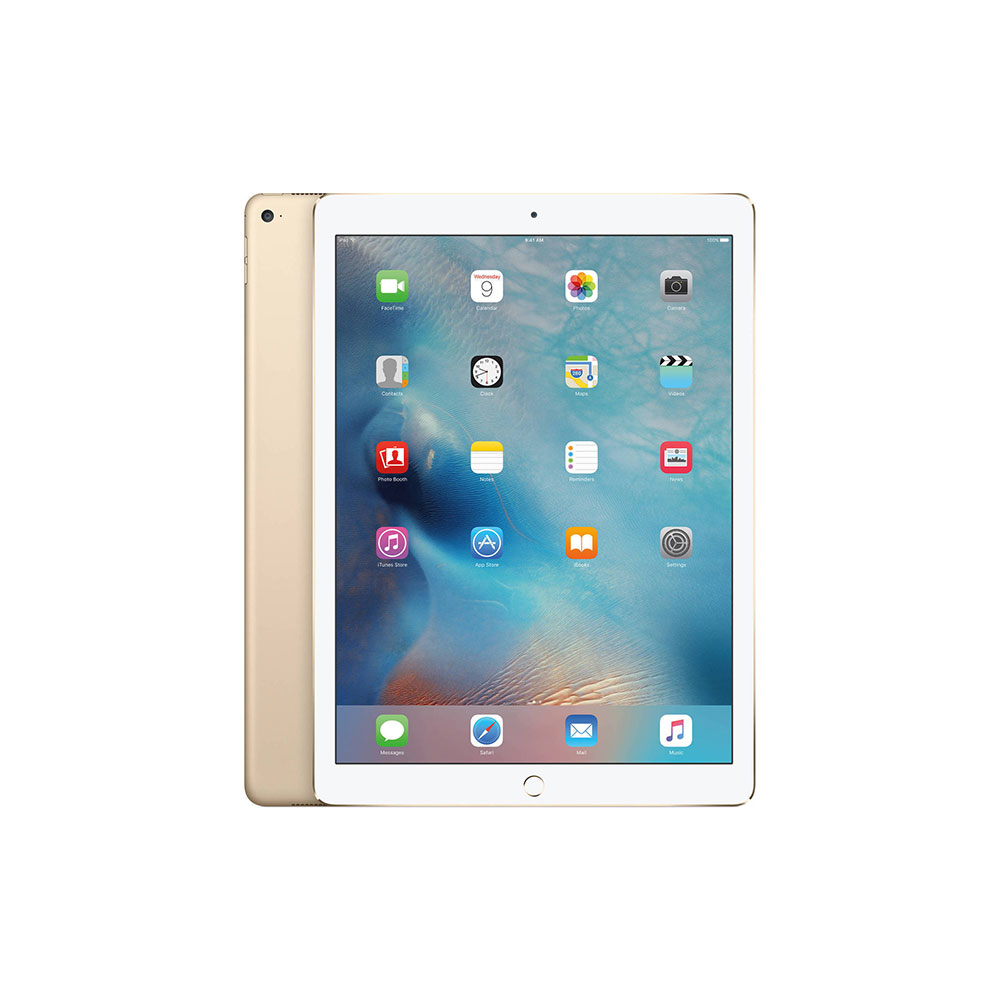 APPLE iPad (9th Gen) 64 GB ROM 10.2 inch with Wi-Fi APPLE iPad (9th Gen) 64 GB ROM 10.2 inch with Wi-Fi