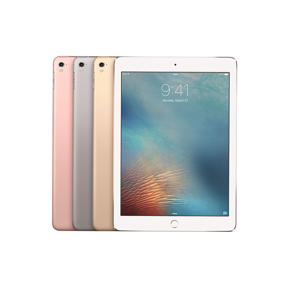 APPLE iPad (9th Gen) 64 GB ROM 10.2 inch with Wi-Fi APPLE iPad (9th Gen) 64 GB ROM 10.2 inch with Wi-Fi