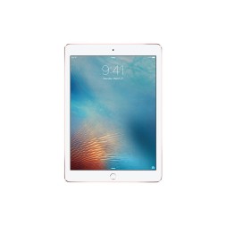 APPLE iPad (9th Gen) 64 GB ROM 10.2 inch with Wi-Fi APPLE iPad (9th Gen) 64 GB ROM 10.2 inch with Wi-Fi