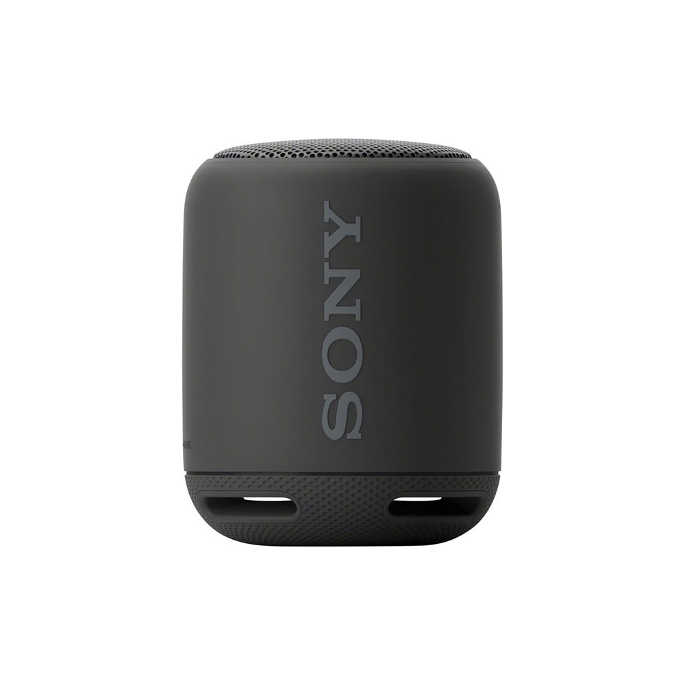 Beoplay A1 Portable Bluetooth Speaker with Microphone Beoplay A1 Portable Bluetooth Speaker with Microphone
