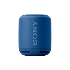 Beoplay A1 Portable Bluetooth Speaker with Microphone Beoplay A1 Portable Bluetooth Speaker with Microphone