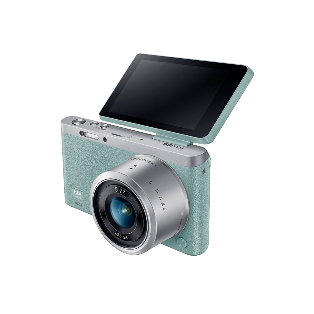 FUJIFILM Instax Instax Mini LiPlay Hybrid Instant Camera FUJIFILM Instax Instax Mini LiPlay Hybrid Instant Camera