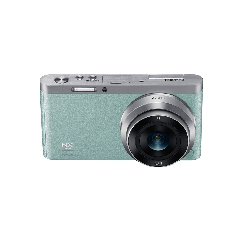 FUJIFILM Instax Instax Mini LiPlay Hybrid Instant Camera FUJIFILM Instax Instax Mini LiPlay Hybrid Instant Camera