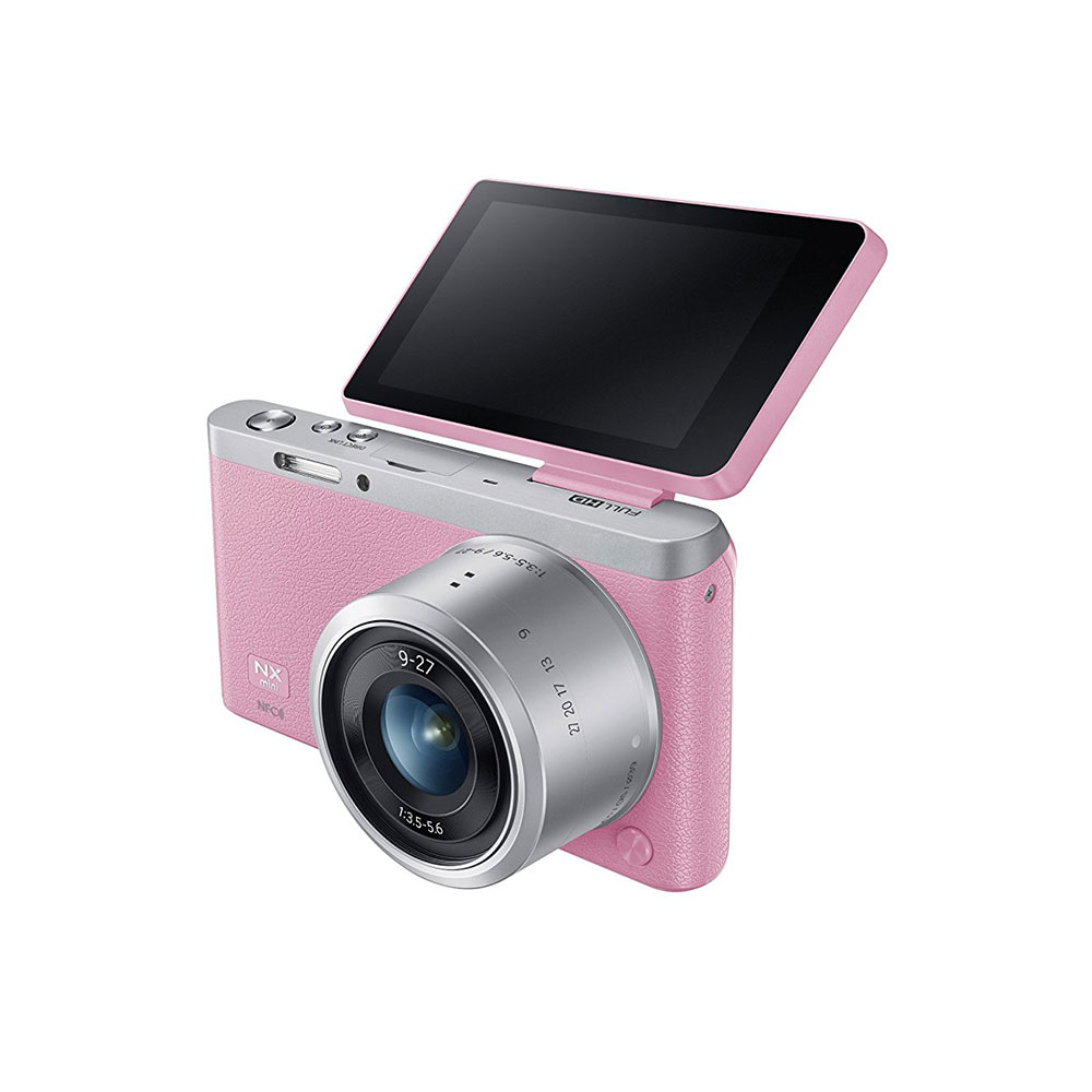 FUJIFILM Instax Instax Mini LiPlay Hybrid Instant Camera FUJIFILM Instax Instax Mini LiPlay Hybrid Instant Camera