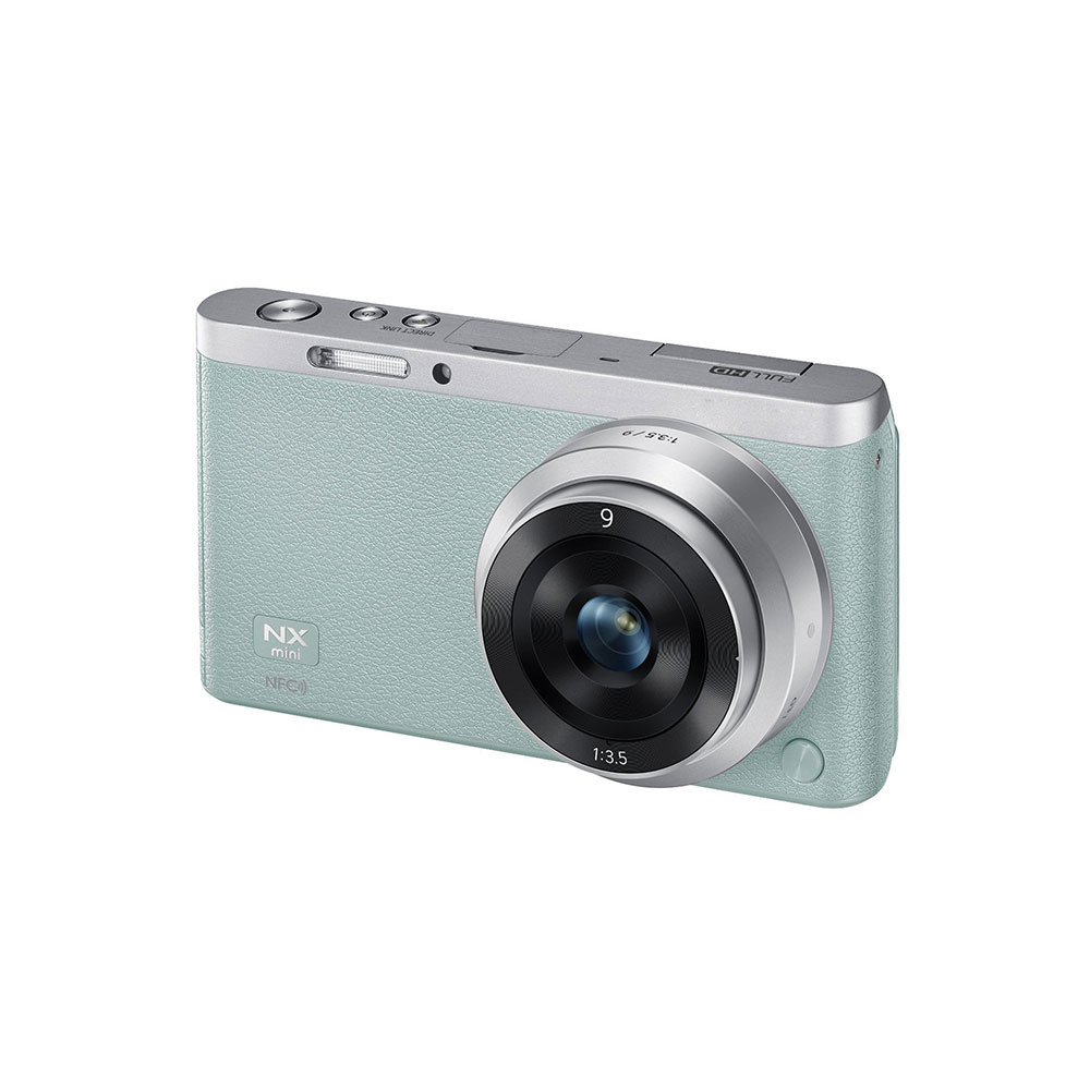 FUJIFILM Instax Instax Mini LiPlay Hybrid Instant Camera FUJIFILM Instax Instax Mini LiPlay Hybrid Instant Camera
