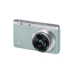 FUJIFILM Instax Instax Mini LiPlay Hybrid Instant Camera FUJIFILM Instax Instax Mini LiPlay Hybrid Instant Camera