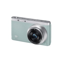 FUJIFILM Instax Instax Mini LiPlay Hybrid Instant Camera FUJIFILM Instax Instax Mini LiPlay Hybrid Instant Camera