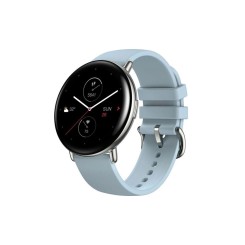 E Circle Men’s Smart Watch for Android Phone Night Black E Circle Men’s Smart Watch for Android Phone Night Black