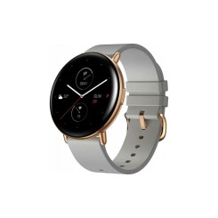 E Circle Men’s Smart Watch for Android Phone Night Black E Circle Men’s Smart Watch for Android Phone Night Black