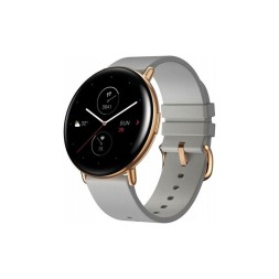 E Circle Men’s Smart Watch for Android Phone Night Black E Circle Men’s Smart Watch for Android Phone Night Black