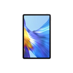 Honor T1 7.0 1 GB RAM 8 GB ROM 7 inch with Wi-Fi+3G Tablet Honor T1 7.0 1 GB RAM 8 GB ROM 7 inch with Wi-Fi+3G Tablet