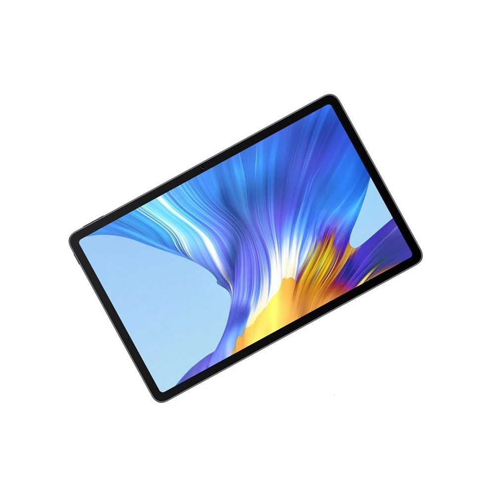Honor T1 7.0 1 GB RAM 8 GB ROM 7 inch with Wi-Fi+3G Tablet Honor T1 7.0 1 GB RAM 8 GB ROM 7 inch with Wi-Fi+3G Tablet
