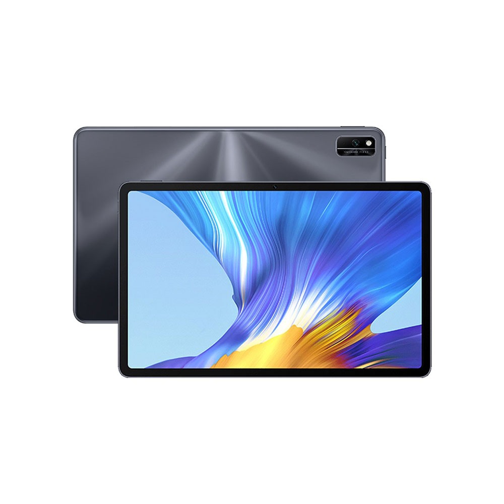 Honor T1 7.0 1 GB RAM 8 GB ROM 7 inch with Wi-Fi+3G Tablet Honor T1 7.0 1 GB RAM 8 GB ROM 7 inch with Wi-Fi+3G Tablet
