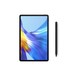 Honor T1 7.0 1 GB RAM 8 GB ROM 7 inch with Wi-Fi+3G Tablet Honor T1 7.0 1 GB RAM 8 GB ROM 7 inch with Wi-Fi+3G Tablet