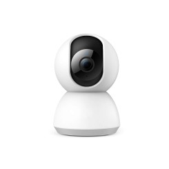 TP-Link Tapo C200 Pan/Tilt Wi-Fi 1080p 2MP Home Security Camera TP-Link Tapo C200 Pan/Tilt Wi-Fi 1080p 2MP Home Security Camera