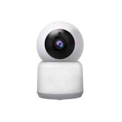 TP-Link Tapo C200 Pan/Tilt Wi-Fi 1080p 2MP Home Security Camera TP-Link Tapo C200 Pan/Tilt Wi-Fi 1080p 2MP Home Security Camera