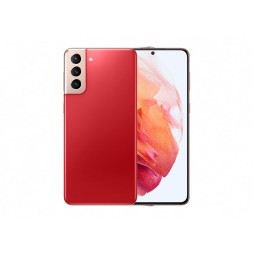 SAMSUNG Galaxy F23 5G (Light Purple, 128 GB) SAMSUNG Galaxy F23 5G (Light Purple, 128 GB)