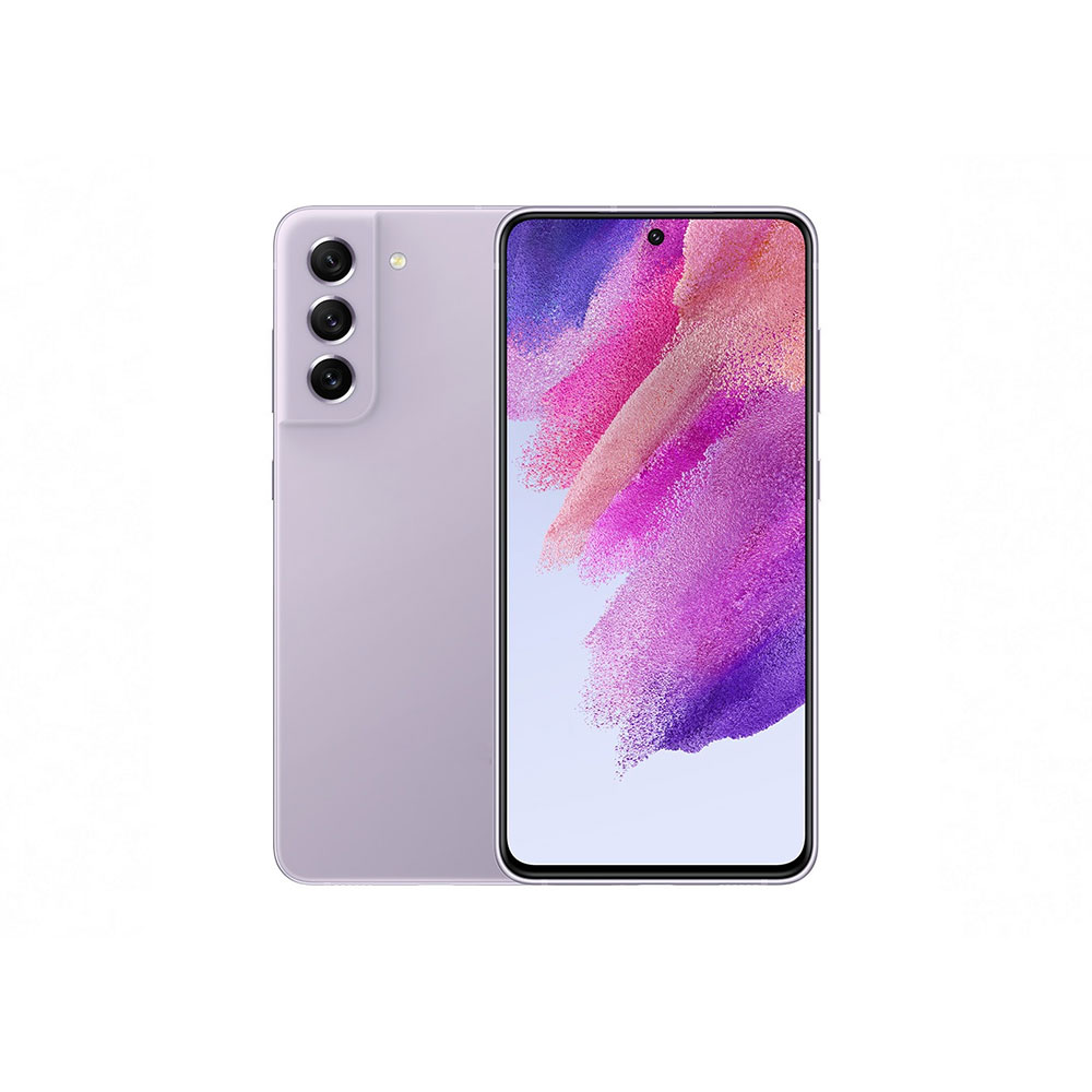 SAMSUNG Galaxy F23 5G (Light Purple, 128 GB) SAMSUNG Galaxy F23 5G (Light Purple, 128 GB)