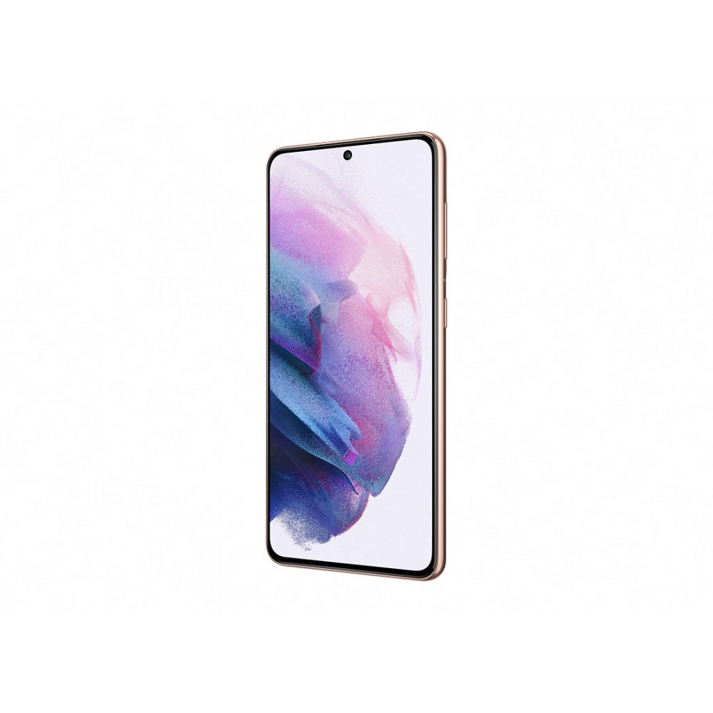 SAMSUNG Galaxy F23 5G (Light Purple, 128 GB) SAMSUNG Galaxy F23 5G (Light Purple, 128 GB)