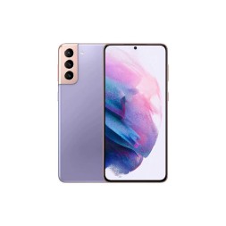 SAMSUNG Galaxy F23 5G (Light Purple, 128 GB) SAMSUNG Galaxy F23 5G (Light Purple, 128 GB)