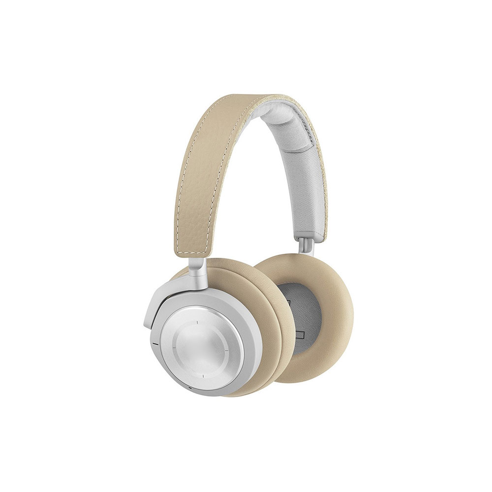 Bang & Olufsen Beoplay H9i Wireless Over-Ear Headphones Bang & Olufsen Beoplay H9i Wireless Over-Ear Headphones