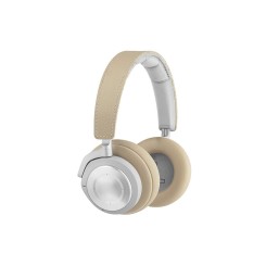 Bang & Olufsen Beoplay H9i Wireless Over-Ear Headphones Bang & Olufsen Beoplay H9i Wireless Over-Ear Headphones