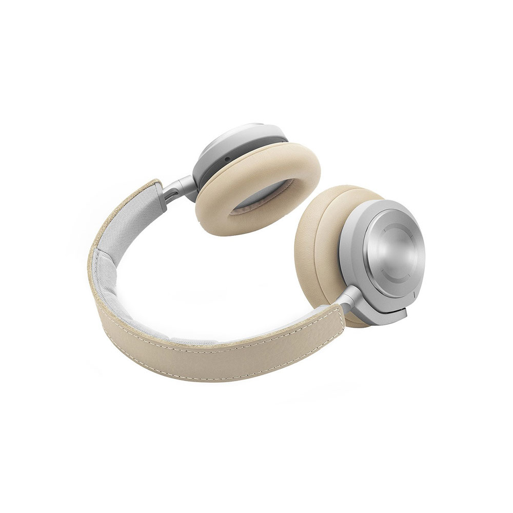 Bang & Olufsen Beoplay H9i Wireless Over-Ear Headphones Bang & Olufsen Beoplay H9i Wireless Over-Ear Headphones