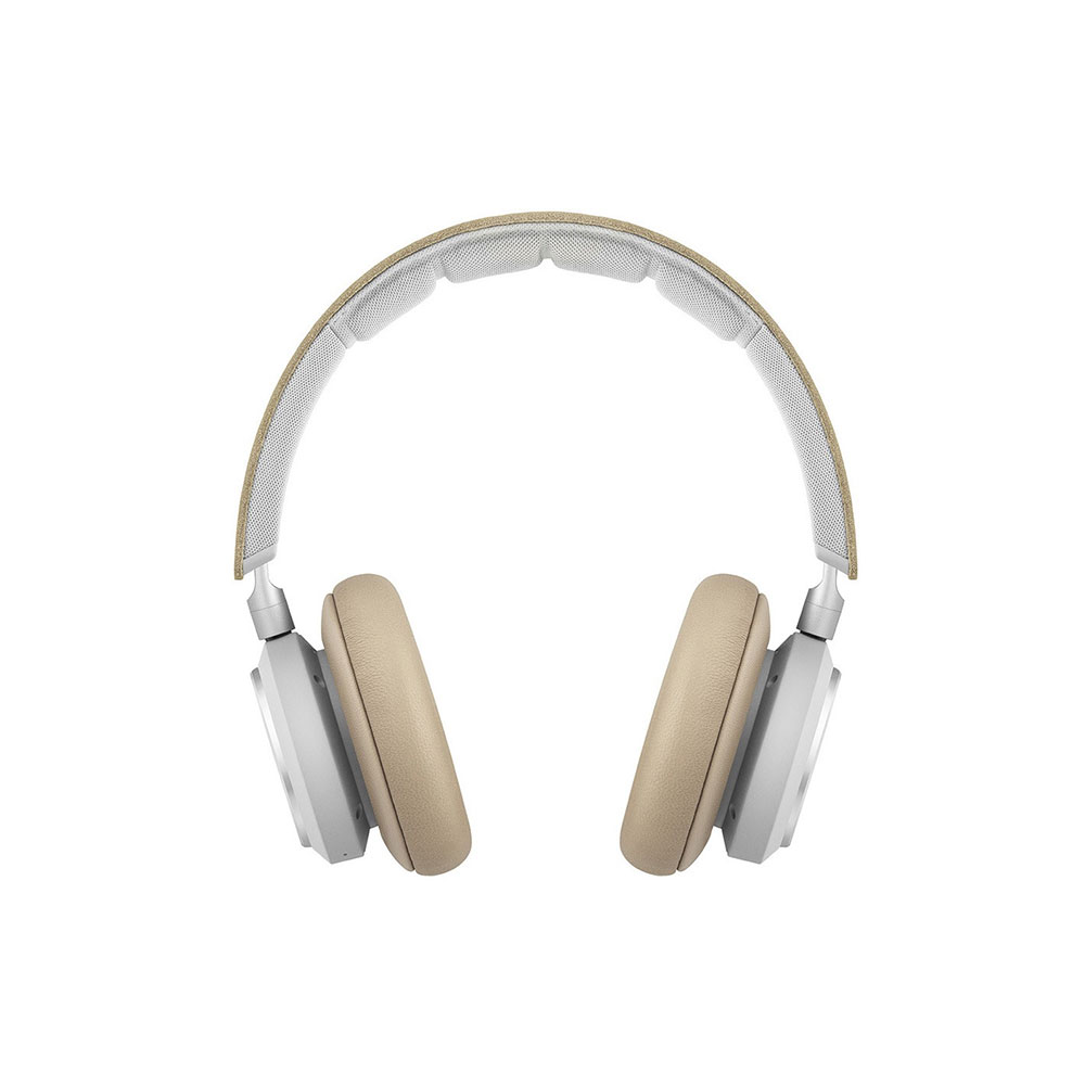 Bang & Olufsen Beoplay H9i Wireless Over-Ear Headphones Bang & Olufsen Beoplay H9i Wireless Over-Ear Headphones
